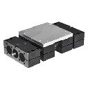 GN492-30-100-R1-1-SCR