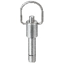 PBPLS-16-90-NI