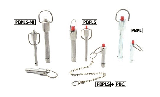 National Panasonic バルセロナオリンピックワールドピン 1992年 バルセロナオリンピック レトロ ピンズ 五輪 コレクターズ