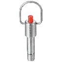 PBPLS-8-10
