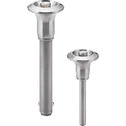 PCBLS-5-10-NI-H