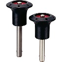PCBLS-10-25-H