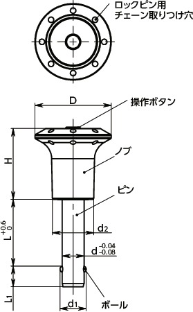 PCBLS-12-70