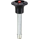 PCPL-10-35