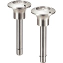 PCPLS-20-110-NI