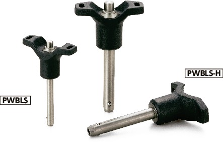 tmk様 mb8020t_sample-parts_03.jpg
