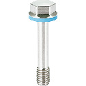 SFHL-M10-LH-SC-HD-E