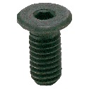 SSH-M6-12