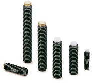 JDD-SCホルダつきマグネット