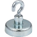 JDH-HF-50-13.5-A