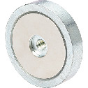 JDK-ND-10-M3