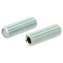 JGS-ND-M10-25