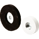 JRB-ND-31