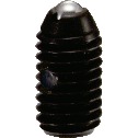 FP