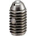 MP