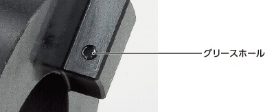 MOM/MOM-C/MOM-K/MOM-CK_Cフレキシブルカップリング - オルダムタイプ