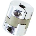 MOP-32C-11-11