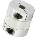 MOR-34C-12-16