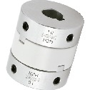 MOR-34K-10-12