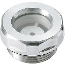QLGAH-24-G1-A
