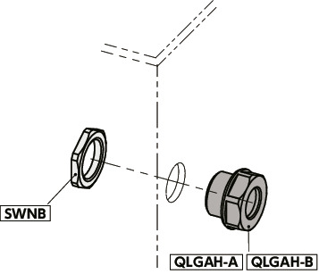 QLGAH-A 
