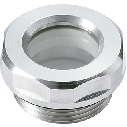 QLGAL-32-G11/4-B