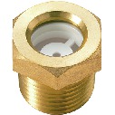 QLGML-11-3/8NPT-A
