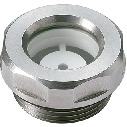QLGSH-11-G3/8-A