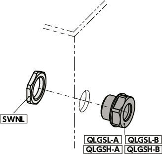 QLGSH-A 