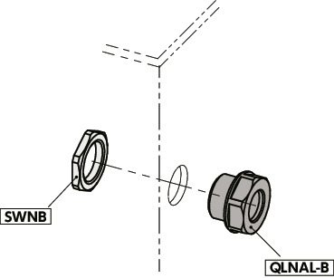 QLNAL-B 