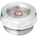 QLNAL-11-M16-1.5-C