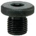 SFF-1