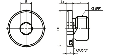 SFMS-1