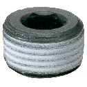 SFT-0.5-PS
