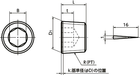 SFT-2-PS