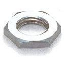 薄形管用ナット