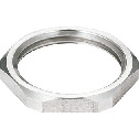 SWNL-10