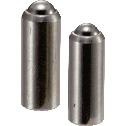 PPSS-4.5