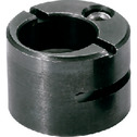 PQC-K 
