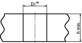 PQC-K 
