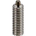 PSF-12-SN