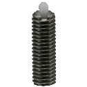 PSPS-12-15-NS