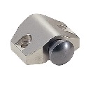 PST-10-N