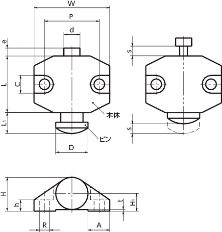 PST-10