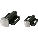 PSTF-32-NR-1