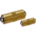 PWF-3