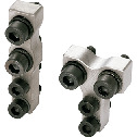 CLHC-12-T