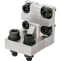 CLHD-32-I