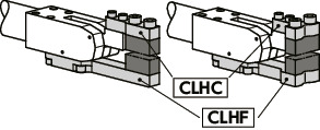 CLHF 