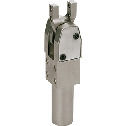 CLPC-32
